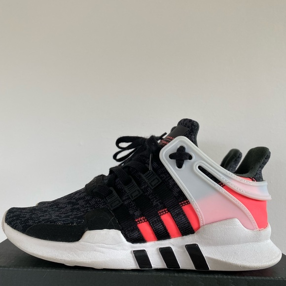Adidas EQT Support ADV J - Picture 4 of 14
